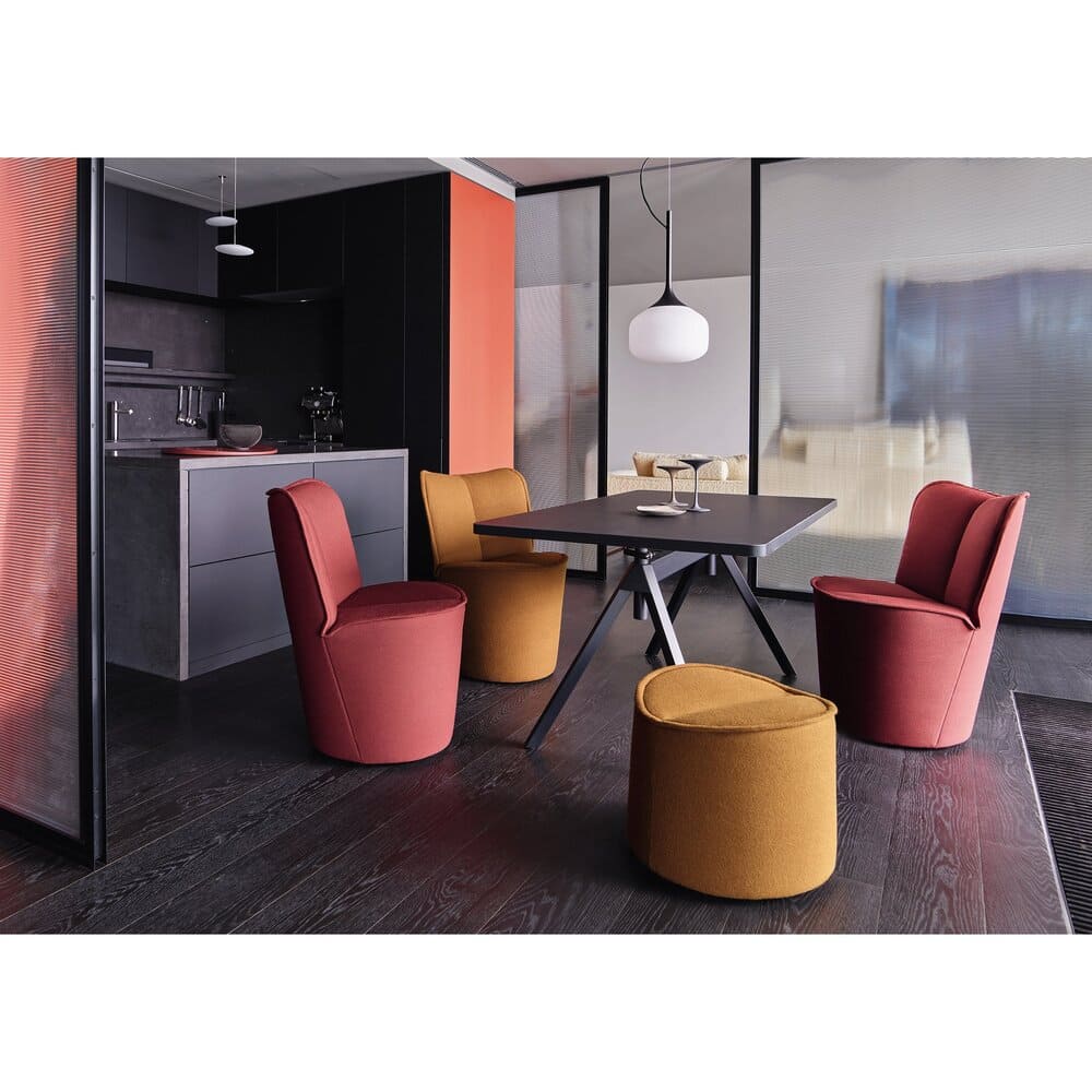 Nenou chair 16177_COR / COR（コア） / ラウンジチェア / CCR10037_dt_03.jpg