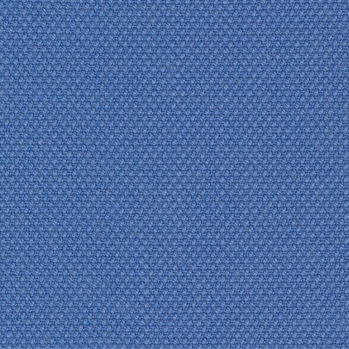 Nenou chair 16133 回転式_COR / COR（コア） / ラウンジチェア / col_CCR10040BLU.jpg