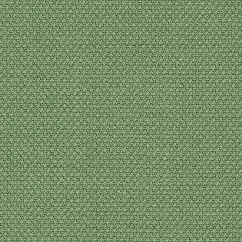 Nenou chair 16133 回転式_COR / COR（コア） / ラウンジチェア / col_CCR10040GRN.jpg