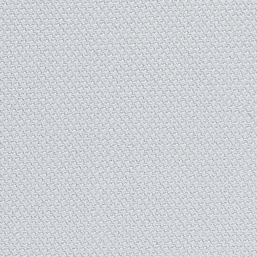 Nenou chair 16133 回転式_COR / COR（コア） / ラウンジチェア / col_CCR10040GRY.jpg