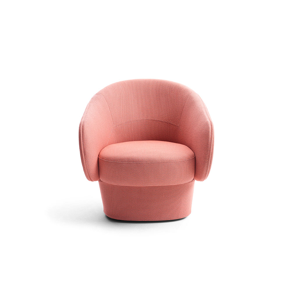 Roc Lounge chair_COR / COR（コア） / ラウンジチェア / CCR10041_dt_01.jpg