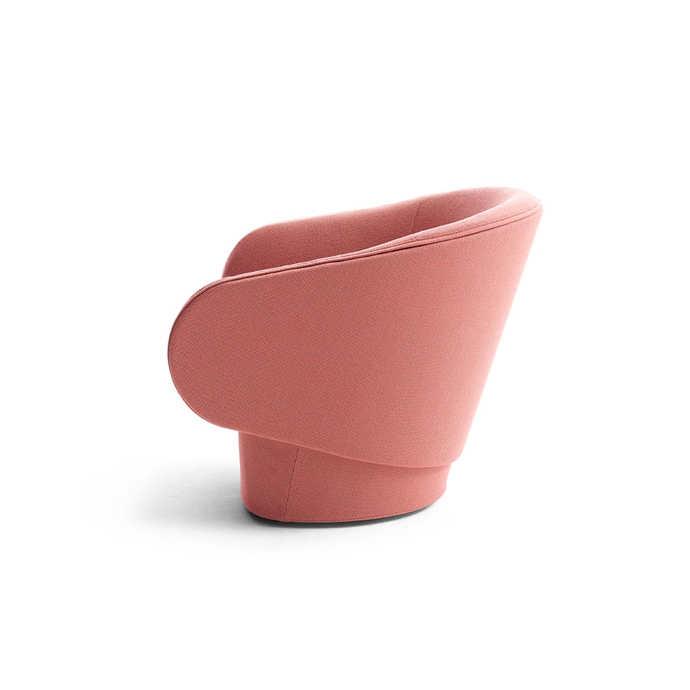 Roc Lounge chair_COR / COR（コア） / ラウンジチェア / CCR10041_dt_02.jpg