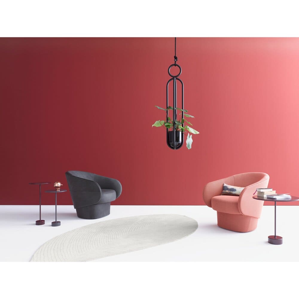 Roc Lounge chair_COR / COR（コア） / ラウンジチェア / CCR10041_dt_03.jpg
