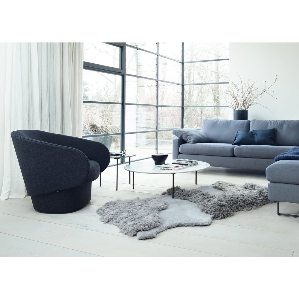 Roc Lounge chair_COR / COR（コア） / ラウンジチェア / CCR10041_dt_04.jpg