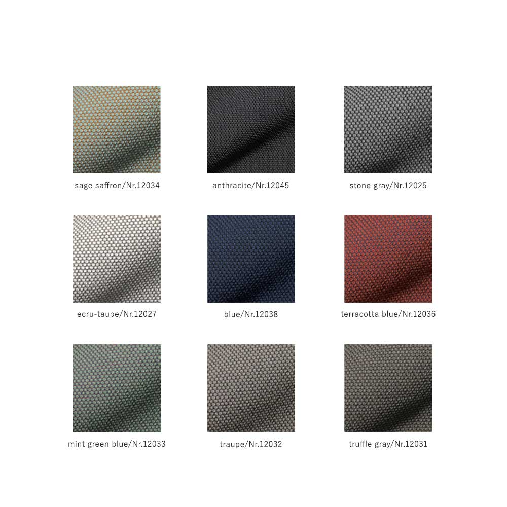 Roc Lounge chair_COR / COR（コア） / ラウンジチェア / CCR10041_dt_05.jpg