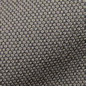 Roc Lounge chair_COR / COR（コア） / ラウンジチェア / col_CCR10041BEG.jpg