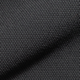 Roc Lounge chair_COR / COR（コア） / ラウンジチェア / col_CCR10041BLK.jpg