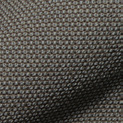 Roc Lounge chair_COR / COR（コア） / ラウンジチェア / col_CCR10041DBR.jpg