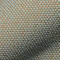Roc Lounge chair_COR / COR（コア） / ラウンジチェア / col_CCR10041GRN.jpg