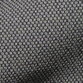 Roc Lounge chair_COR / COR（コア） / ラウンジチェア / col_CCR10041GRY.jpg
