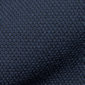 Roc Lounge chair_COR / COR（コア） / ラウンジチェア / col_CCR10041PPL.jpg