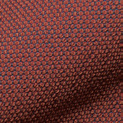 Roc Lounge chair_COR / COR（コア） / ラウンジチェア / col_CCR10041RED.jpg