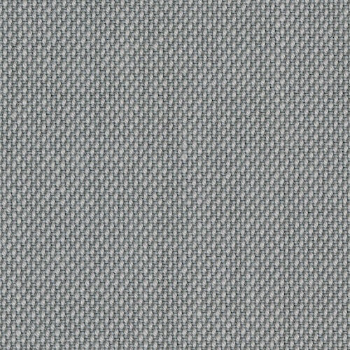 mell Hi back chair 17111_COR / COR（コア） / ラウンジチェア / col_CCR10046GRY.jpg