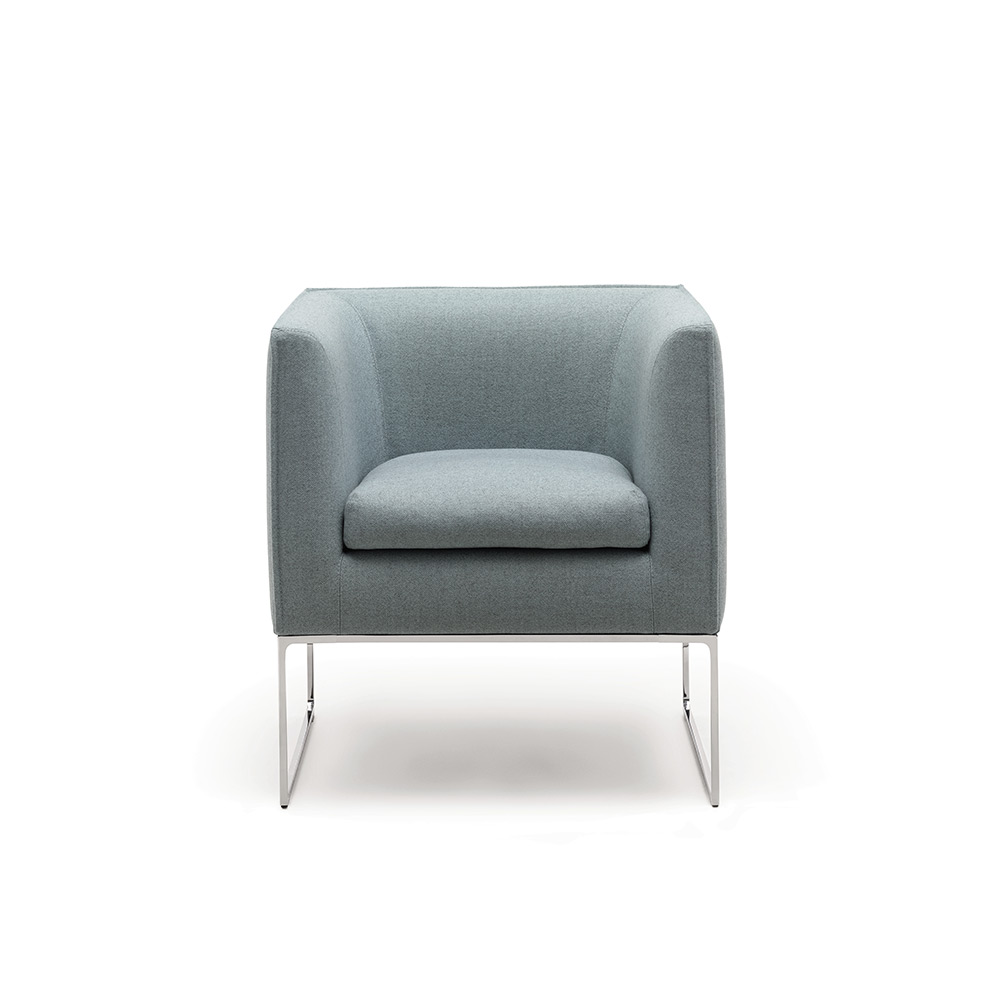 mell Low back chair 17155_COR / COR（コア） / ラウンジチェア / CCR10047_dt_01.jpg