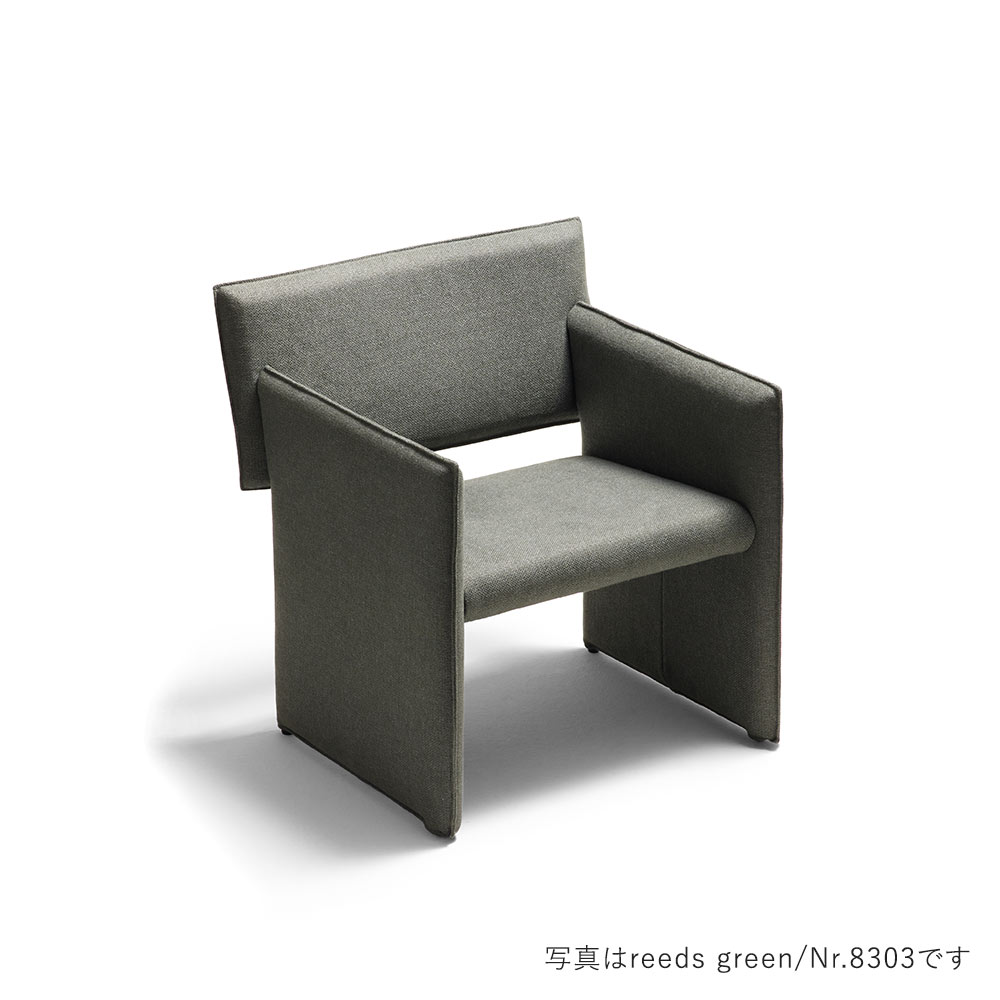 Noto Arm chair 19111_COR / COR（コア） / ダイニングチェア / CCR10048PPL_ma.jpg