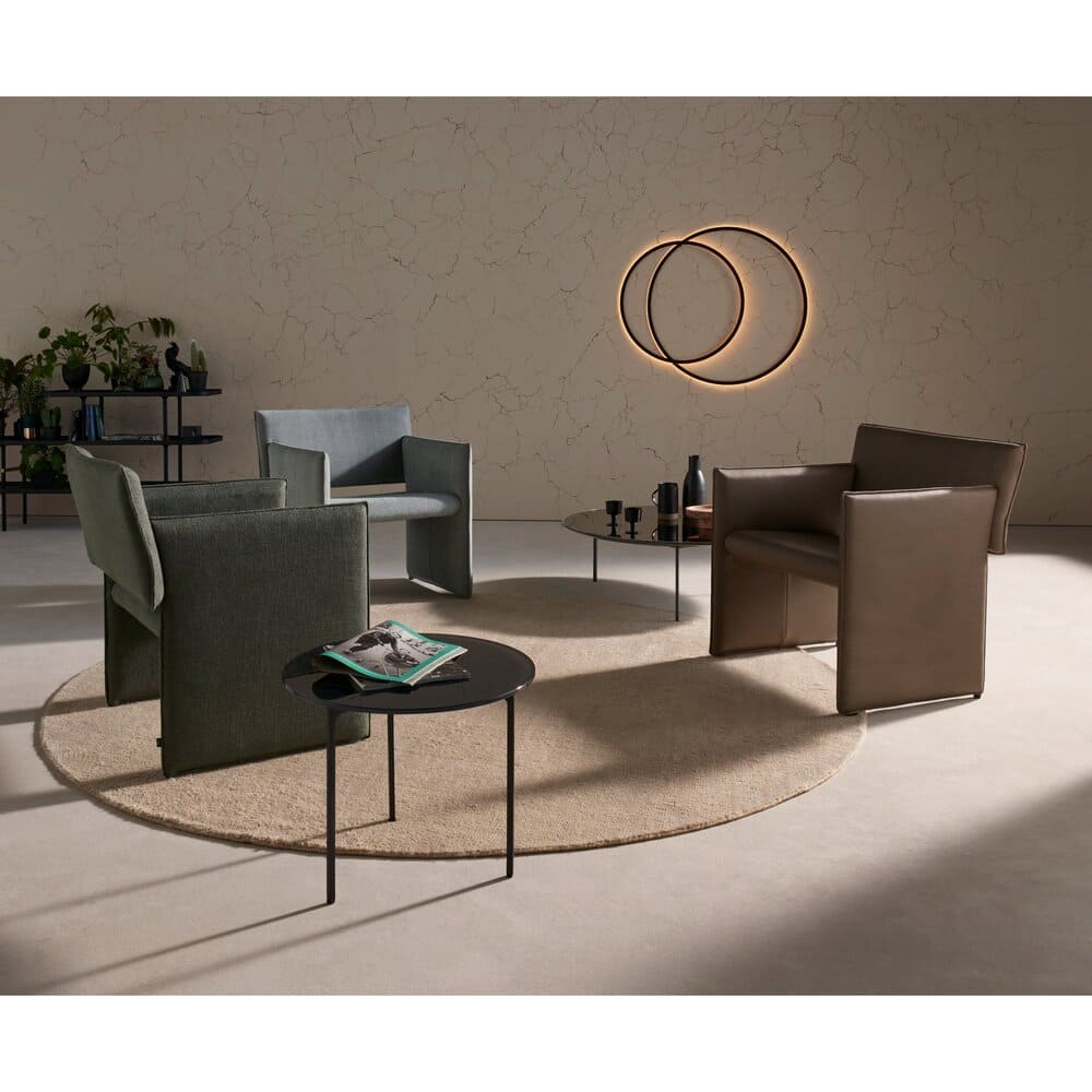 Noto Arm chair 19111_COR / COR（コア） / ダイニングチェア / CCR10048_dt_01.jpg