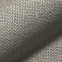 Noto Arm chair 19111_COR / COR（コア） / ダイニングチェア / col_CCR10048BEG.jpg