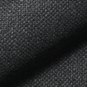 Noto Arm chair 19111_COR / COR（コア） / ダイニングチェア / col_CCR10048BLK.jpg