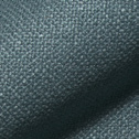 Noto Arm chair 19111_COR / COR（コア） / ダイニングチェア / col_CCR10048BLU.jpg