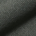 Noto Arm chair 19111_COR / COR（コア） / ダイニングチェア / col_CCR10048GRN.jpg