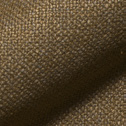 Noto Arm chair 19111_COR / COR（コア） / ダイニングチェア / col_CCR10048MBR.jpg