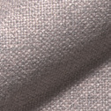 Noto Arm chair 19111_COR / COR（コア） / ダイニングチェア / col_CCR10048PNK.jpg