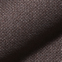 Noto Arm chair 19111_COR / COR（コア） / ダイニングチェア / col_CCR10048PPL.jpg