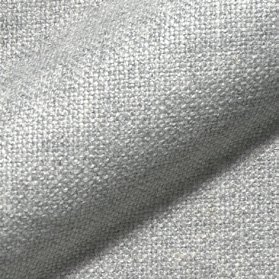 Noto Arm chair 19111_COR / COR（コア） / ダイニングチェア / col_CCR10048WHT.jpg