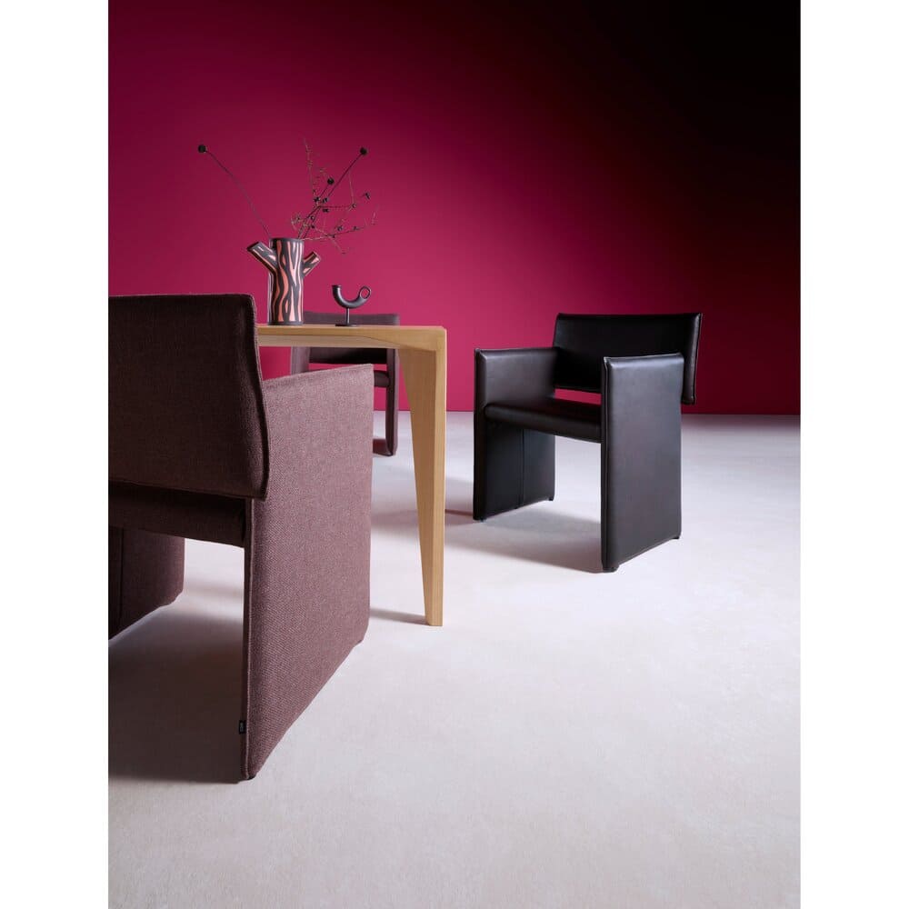 Noto Arm chair 191_COR / COR（コア） / ダイニングチェア / CCR10049_dt_02.jpg