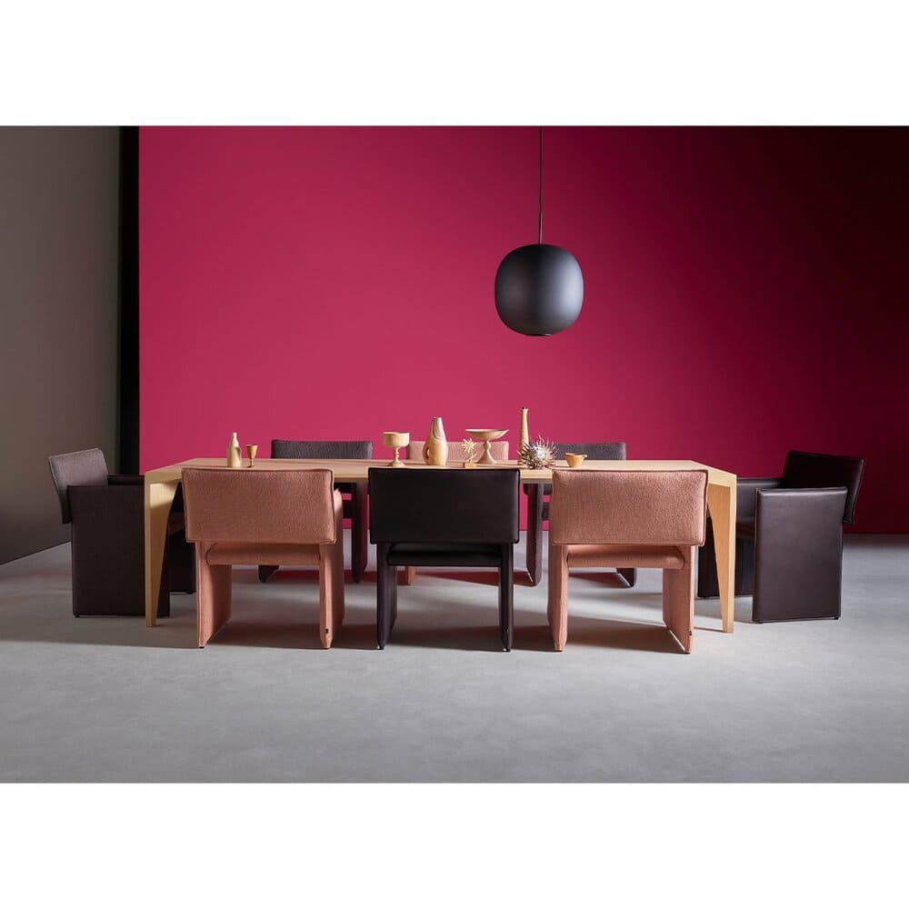 Noto Arm chair 191_COR / COR（コア） / ダイニングチェア / CCR10049_dt_03.jpg