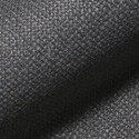 Noto Arm chair 191_COR / COR（コア） / ダイニングチェア / col_CCR10049GRY.jpg