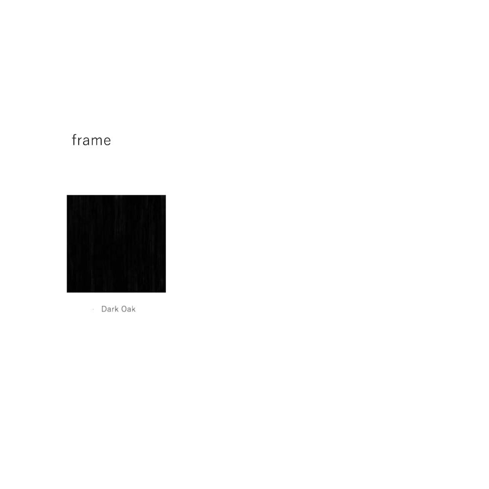 Elm 1S Dark Oak 22111_COR / COR（コア） / 1人掛けソファ / CCR10050_dt_03.jpg