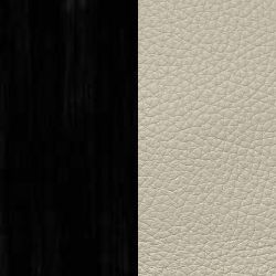 Elm 1S Dark Oak 22111_COR / COR(コア) / 1人掛けソファ / col_CCR10050BEG.jpg