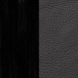 Elm 1S Dark Oak 22111_COR / COR(コア) / 1人掛けソファ / col_CCR10050DBR.jpg