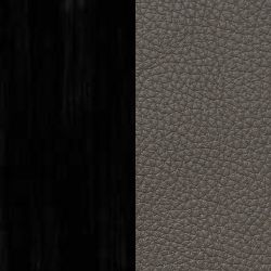 Elm 1S Dark Oak 22111_COR / COR(コア) / 1人掛けソファ / col_CCR10050GRN.jpg