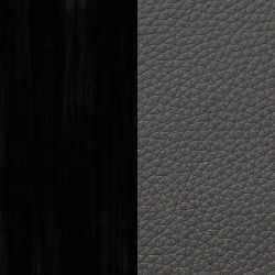 Elm 1S Dark Oak 22111_COR / COR(コア) / 1人掛けソファ / col_CCR10050GRY.jpg