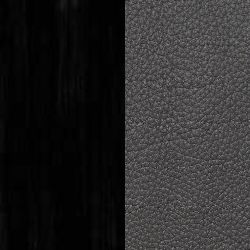 Elm 1S Dark Oak 22111_COR / COR(コア) / 1人掛けソファ / col_CCR10050PPL.jpg