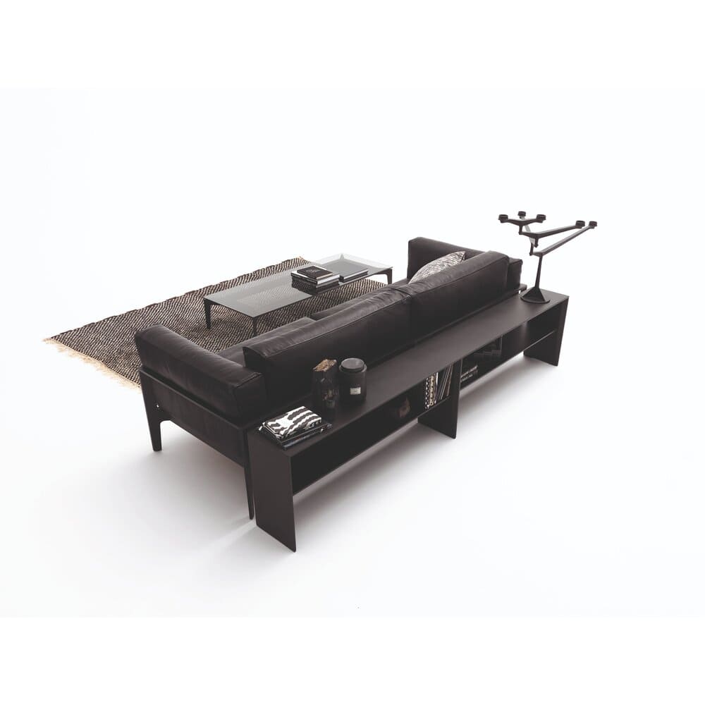 Elm 2S W1800 AH700 Dark Oak 22211_COR / COR（コア） / 2人掛けソファ / CCR10052_dt_01.jpg