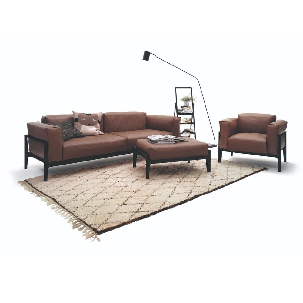 Elm 2S W1800 AH700 Dark Oak 22211_COR / COR（コア） / 2人掛けソファ / CCR10052_dt_02.jpg