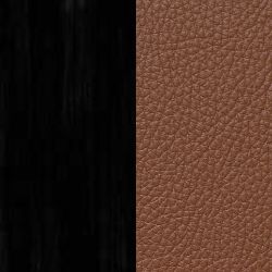 Elm 2S W1800 AH700 Dark Oak 22211_COR / COR（コア） / 2人掛けソファ / col_CCR10052MBR.jpg