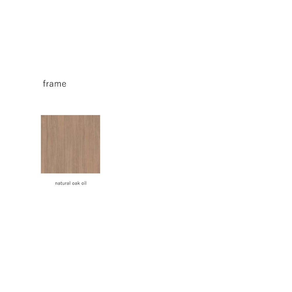 Elm 2S W1800 AH700 Oak 22211_COR / COR（コア） / 2人掛けソファ / CCR10053_dt_04.jpg