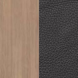 Elm 2S W1800 AH700 Oak 22211_COR / COR(コア) / 2人掛けソファ / col_CCR10053DBR.jpg