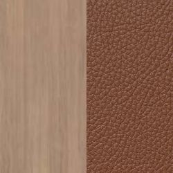 Elm 2S W1800 AH700 Oak 22211_COR / COR（コア） / 2人掛けソファ / col_CCR10053MBR.jpg