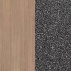 Elm 2S W1800 AH700 Oak 22211_COR / COR(コア) / 2人掛けソファ / col_CCR10053PPL.jpg