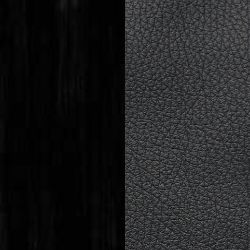 Elm 2S W2100 AH700 Dark Oak 22233_COR / COR(コア) / 3人掛けソファ / col_CCR10054BLK.jpg