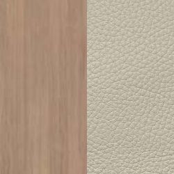 Elm 2S W2100 AH700 Oak 22233_COR / COR(コア) / 3人掛けソファ / col_CCR10055BEG.jpg