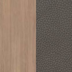 Elm 2S W2100 AH700 Oak 22233_COR / COR(コア) / 3人掛けソファ / col_CCR10055GRN.jpg