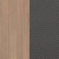 Elm 2S W2100 AH700 Oak 22233_COR / COR(コア) / 3人掛けソファ / col_CCR10055GRY.jpg