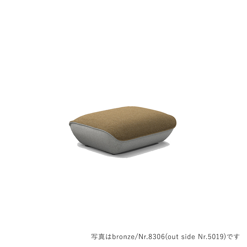 Nook Stool 36100_COR / COR（コア） / スツール / CCR10056BEG_ma.jpg