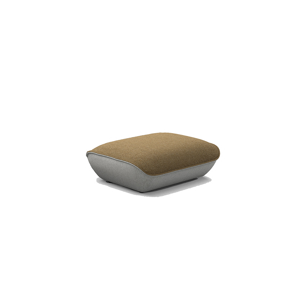 Nook Stool 36100_COR / COR（コア） / スツール / CCR10056MBR_ma.jpg